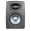 EVE Audio EXO 28 Monitor studyjny